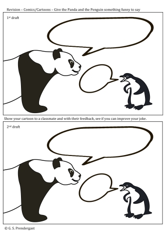 Microsoft Word - panda cartoon.docx